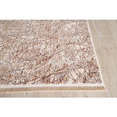 armada avangard deluxe rolyef puskullu hali 160x233 adler fiyati