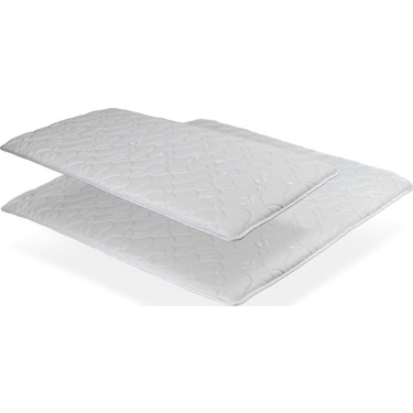 habubu isik baslangic visco yatak pedi 180x200 lonegrovedentist com habubu isik baslangic visco yatak pedi 180x200 lonegrovedentist com