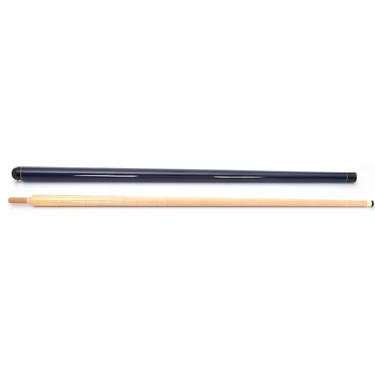 Buffalo Maxton Vision 3 Top Karambol Bilardo