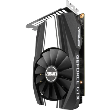 Gtx 1660 clearance ph