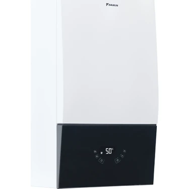 Daikin Tam Yoğuşmalı Premix Vz Yoğuşmalı Kombi 38 Kw D2Cpx038Aatr – 6 Yıl Koşulsuz Garantili