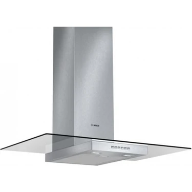 Bosch DWA097A50