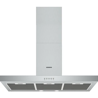 Siemens LC95BBC50T iQ100 90 cm