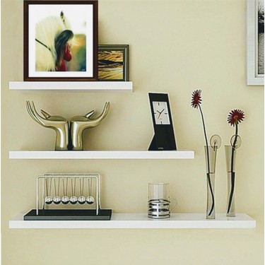 Dahice Tasarlanmis Gizli Bolumler Ve Mobilyalar Yatak Odasi Depolama Mobilya Fikirleri Mobilya