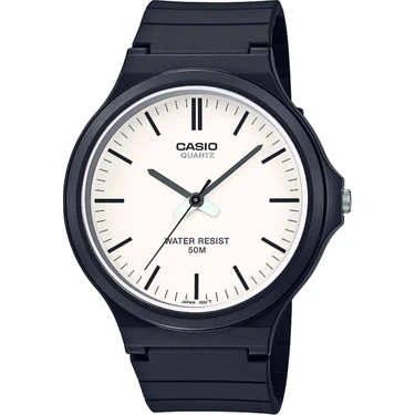 Casio Mw-240-7evdf Erkek Kol