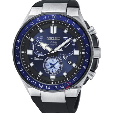 seiko sse167j