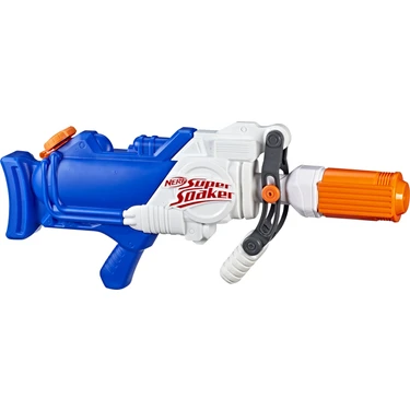 Nerf Super Soaker