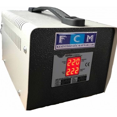 fcm kr1500 buzdolabi regulatoru fiyati taksit secenekleri