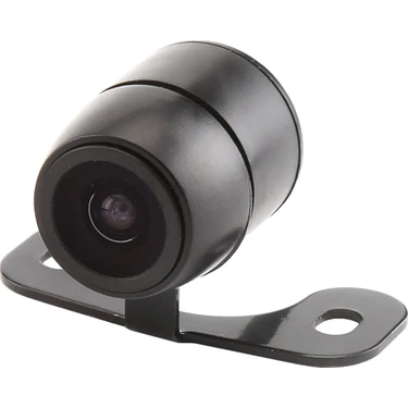 Yetuk lezbiyenler siyishga majbur