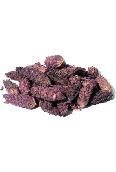 Atasagun Şifa Karabaş otu kelle 100gr