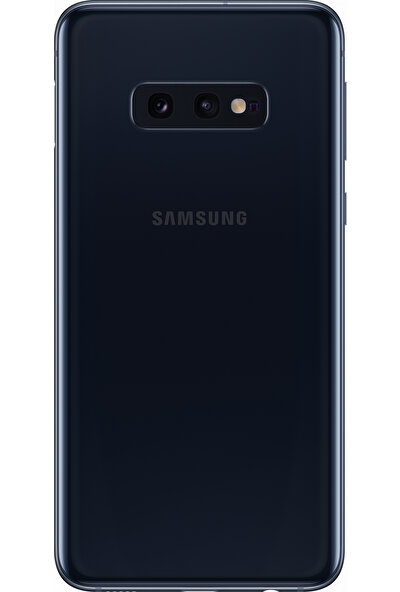 Yenilenmiş Samsung Galaxy S10e 128 GB (12 Ay Garantili)
