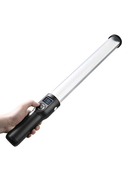 Godox LC500 Light Stick