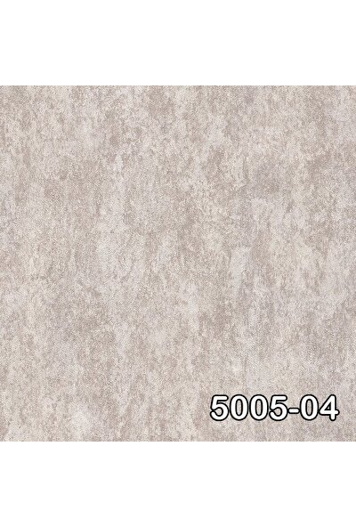 Decowall Retro 5005-04 Eskitme Model Duvar Kağıdı