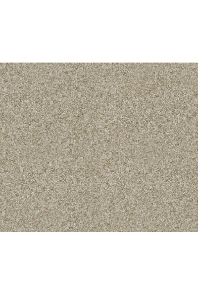GMZ Elemental 42015-2 Vinil Mantar Görünümlü Duvar Kağıdı