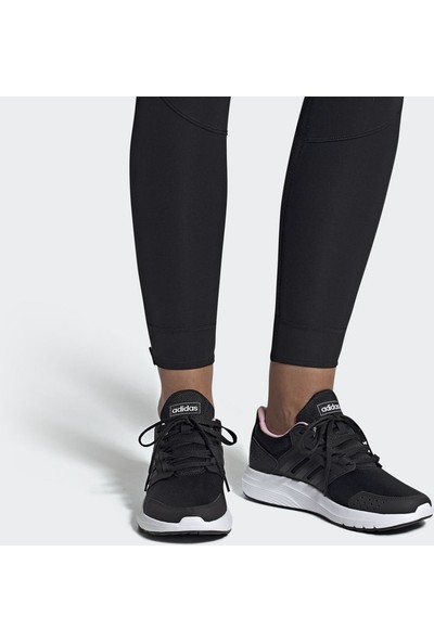 adidas Kadın Koşu - Yürüyüş Ayakkabı F36183 Galaxy 4
