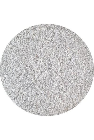 Ert ProlifeAqua White Sand Kalsiyumlu Kum 2mm 10kg
