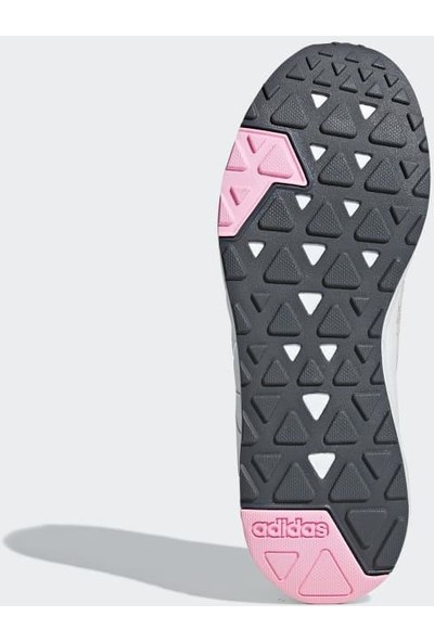 adidas F34667 QUESTAR X BYD Kadın Ayakkabı
