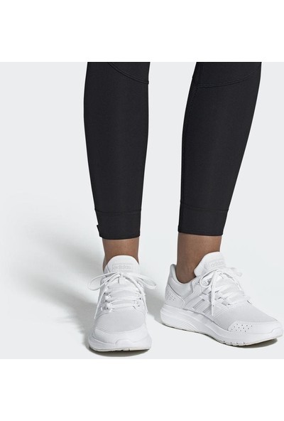 adidas F36176 GALAXY 4 Kadın Ayakkabı