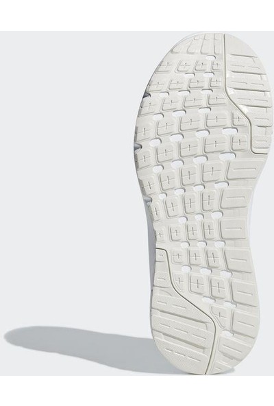 adidas F36176 GALAXY 4 Kadın Ayakkabı