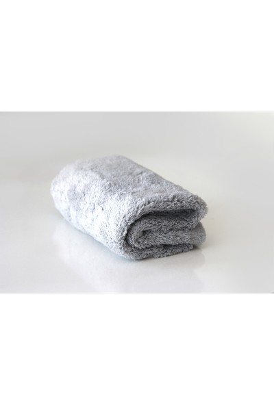 Upcare Drying Towel - Kurulama Havlusu 50 x 70 cm