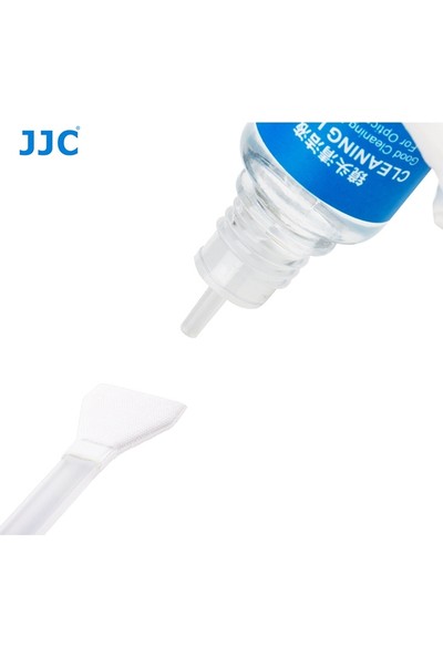 Jjc Cl-Pro2 Temizlik Kiti