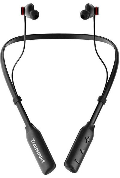 Tronsmart Encore S2 Plus Sport Bluetooth Kulaklık