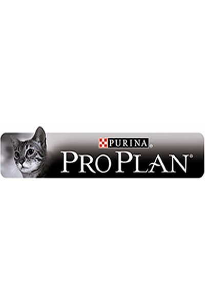 Pro Plan Sterilised Somon Balıklı Yaş Kısır Kedi Maması 85 gr (12 Al 10 Öde)