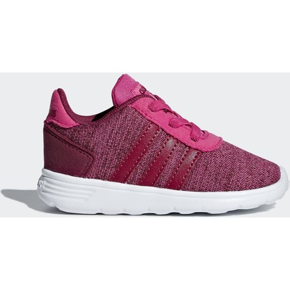 Adidas pembe cocuk ayakkabısı Clearance