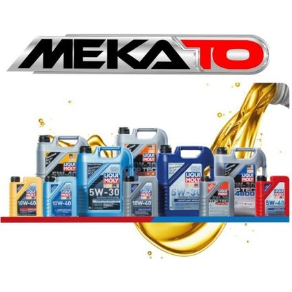 Motor İç Temizleyici (Yağ Çamuru Temizliği) 300 ml (5200) modelleri