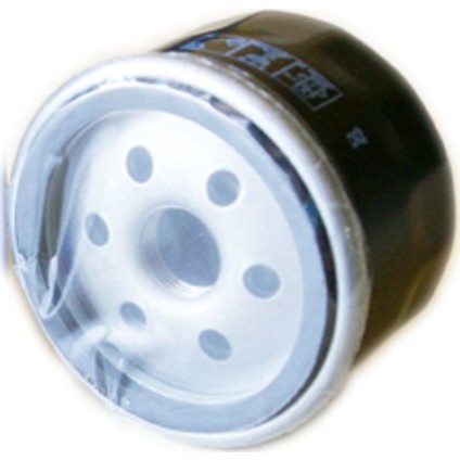 Bmw R 1200 GS Yağ Filtresi HF160/164 (2004-2012)