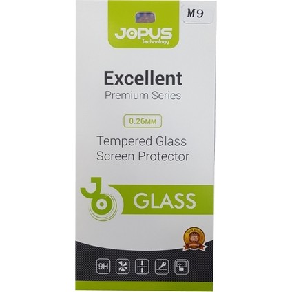 Jopus Samsung Galaxy J4 Plus Kılıf Ultra Korumalı Yüzüklü Standlı Ravel Silikon - (Siyah) + Cam Ekran Koruyucu indirimleri