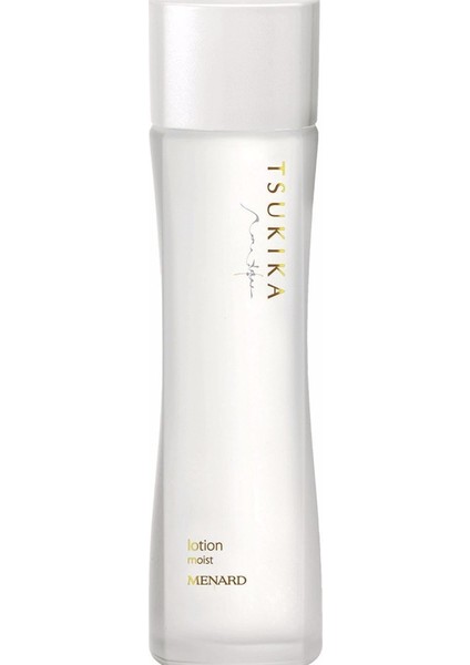 Tsukika Lotion Fresh A 150 ml - Tonik