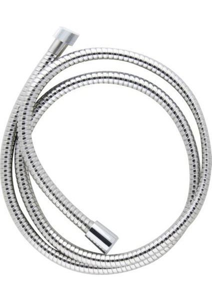 Duş Spirali