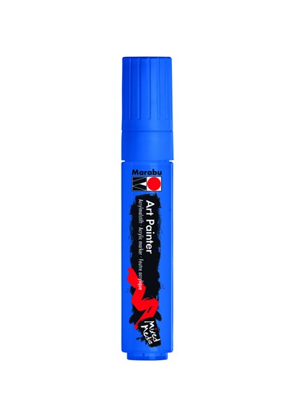 Art Painter 057 15Mm Gentian