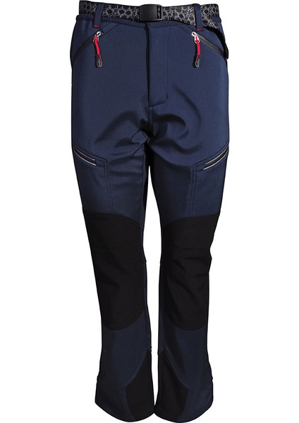 Spgore Pro Men Waterproof Pantolon