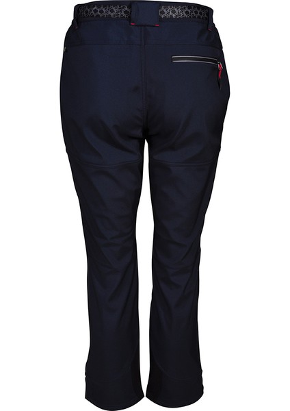 Spgore Pro Men Waterproof Pantolon fiyatları