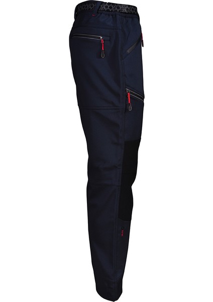 Spgore Pro Men Waterproof Pantolon fırsatları