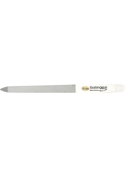 Solingen Tırnak Törpüsü HD-8418