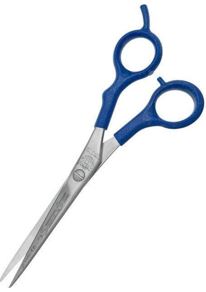 Berber Makası 2115-6"