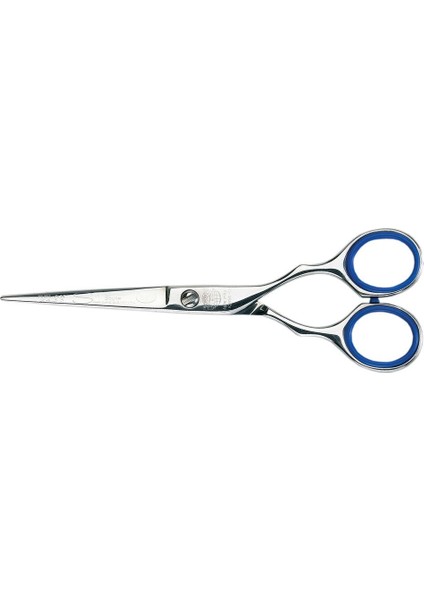 Kiepe Profesyonel Saç Kesim Makası 2433-6''