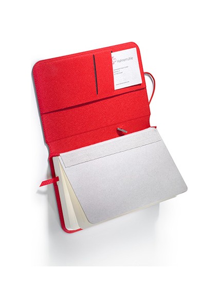 Defter İçi Noktali 100Gsm 10,5X18,15Cm 80 Yaprak