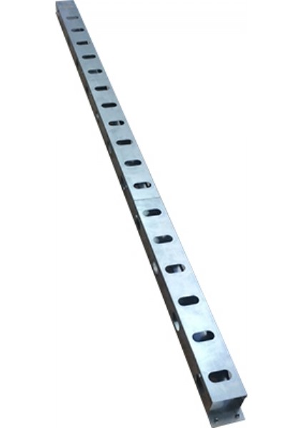 Dikey Organizer 16U