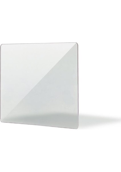 Fujifilm X-A5, X-A10 Fotoğraf Makinesi Ekran Koruyucu