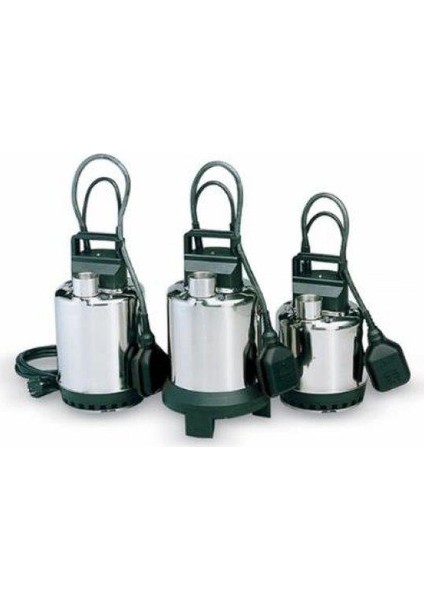 Doc7T/A