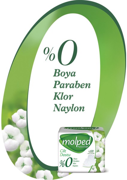 PURE SOFT UZUN SUPER EKO 20 LI fırsatları