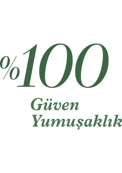 PURE SOFT UZUN SUPER EKO 20 LI indirimleri