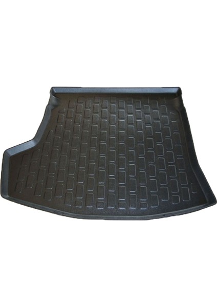 Hyundai I 20 Hb 5 Doors (2009-2014 Modeller) Bagaj Havuzu