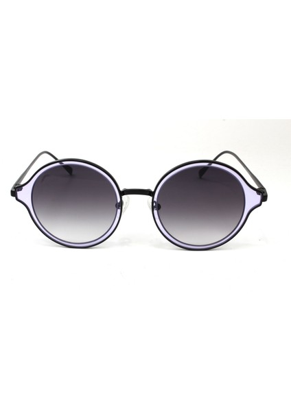 01 C1 61 Polo Exchange Güneş Gözlüğü