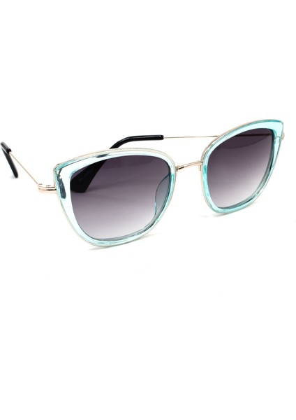 16 C1 54 Polo Exchange Güneş Gözlüğü fiyatları