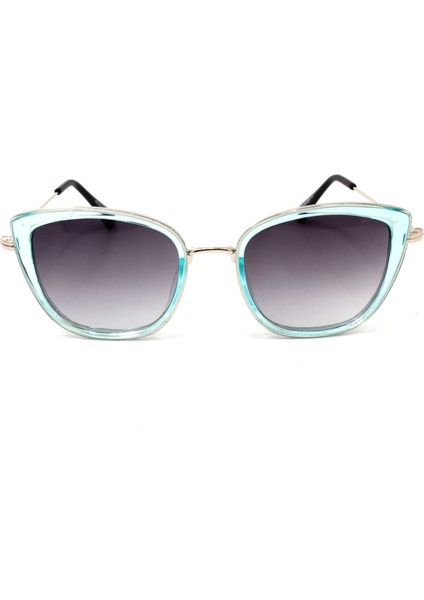 16 C1 54 Polo Exchange Güneş Gözlüğü